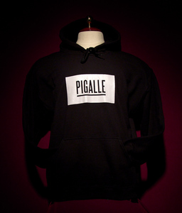 Paris Tips – Pigalle Boutique