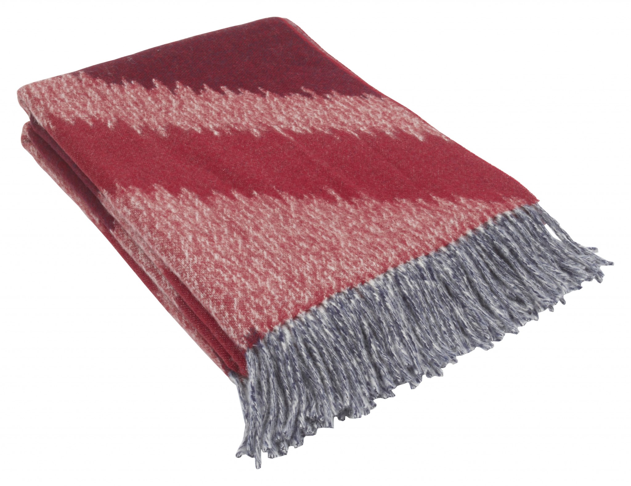 Cor no vestuário de Inverno – A Lady’s Guide for a Man’s Closet