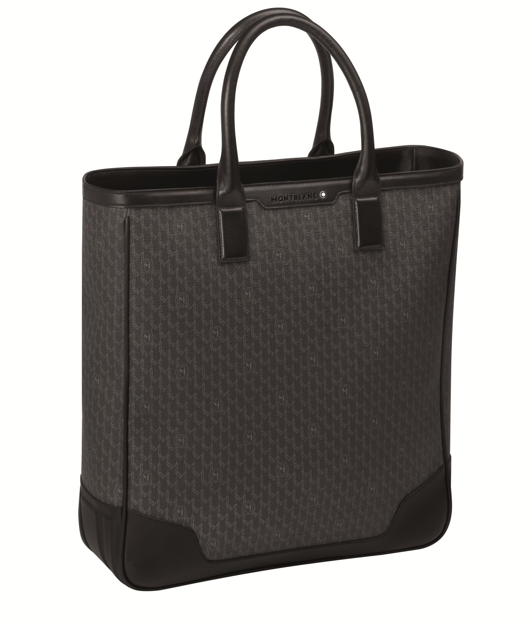 Little gorgeous things – Montblanc