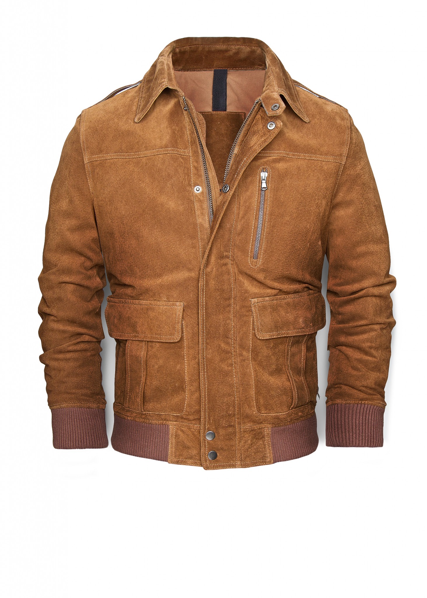 H.E. BY MANGO Primavera/​Verão 2013