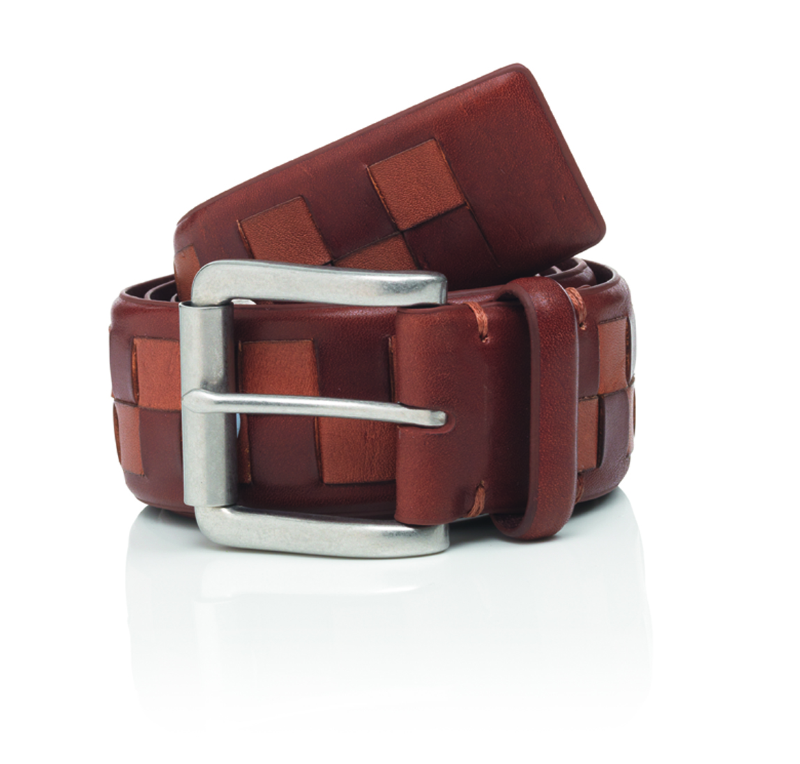 A Lady’s Guide for a Man’s Closet – Hackett for Valentine’s Day