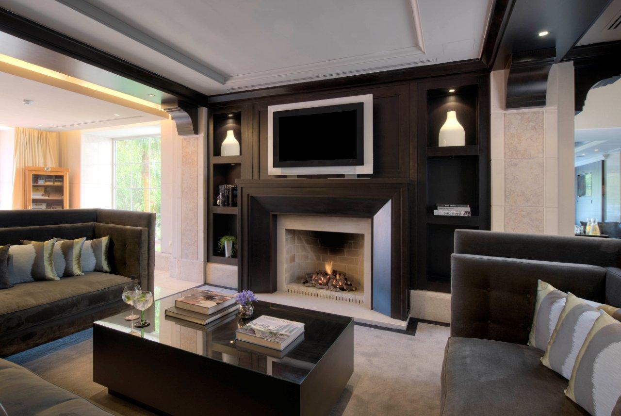 Penha Longa – Uma experiência sempre nova