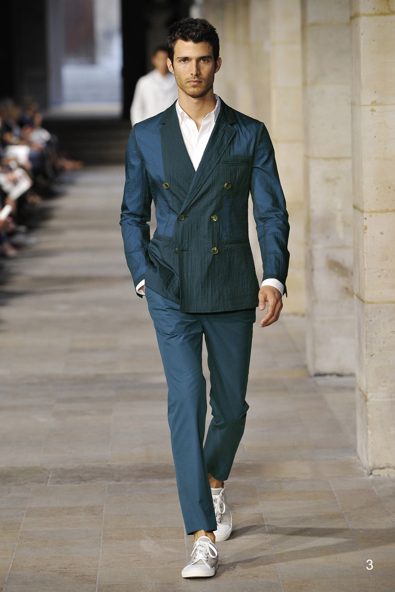 Hermès – Verão de 2013