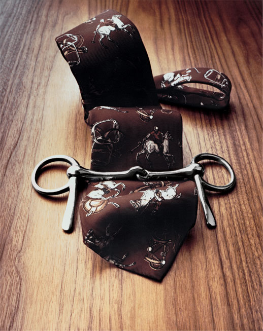 Ralph Lauren Vintage