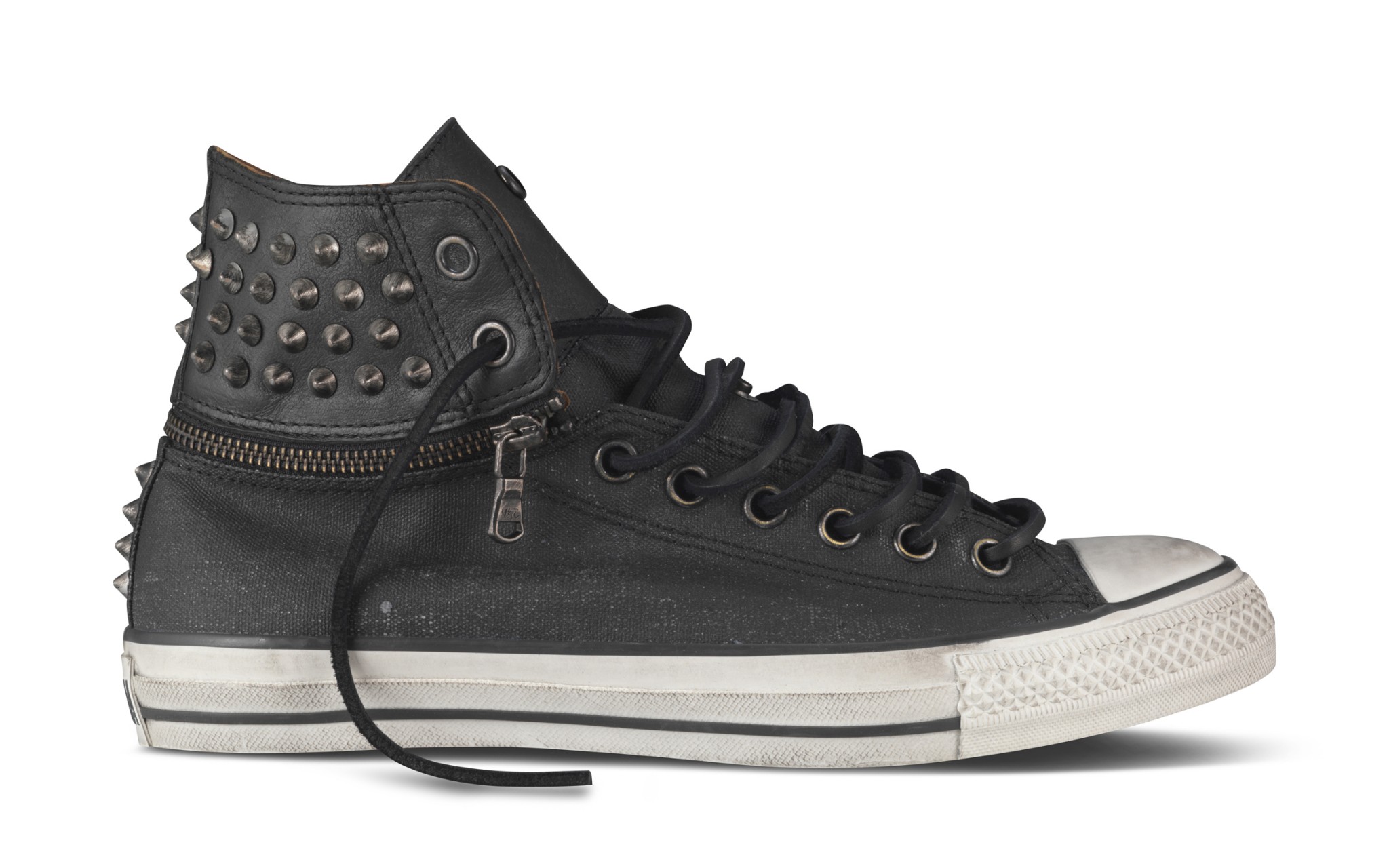 Converse by John Varvatos