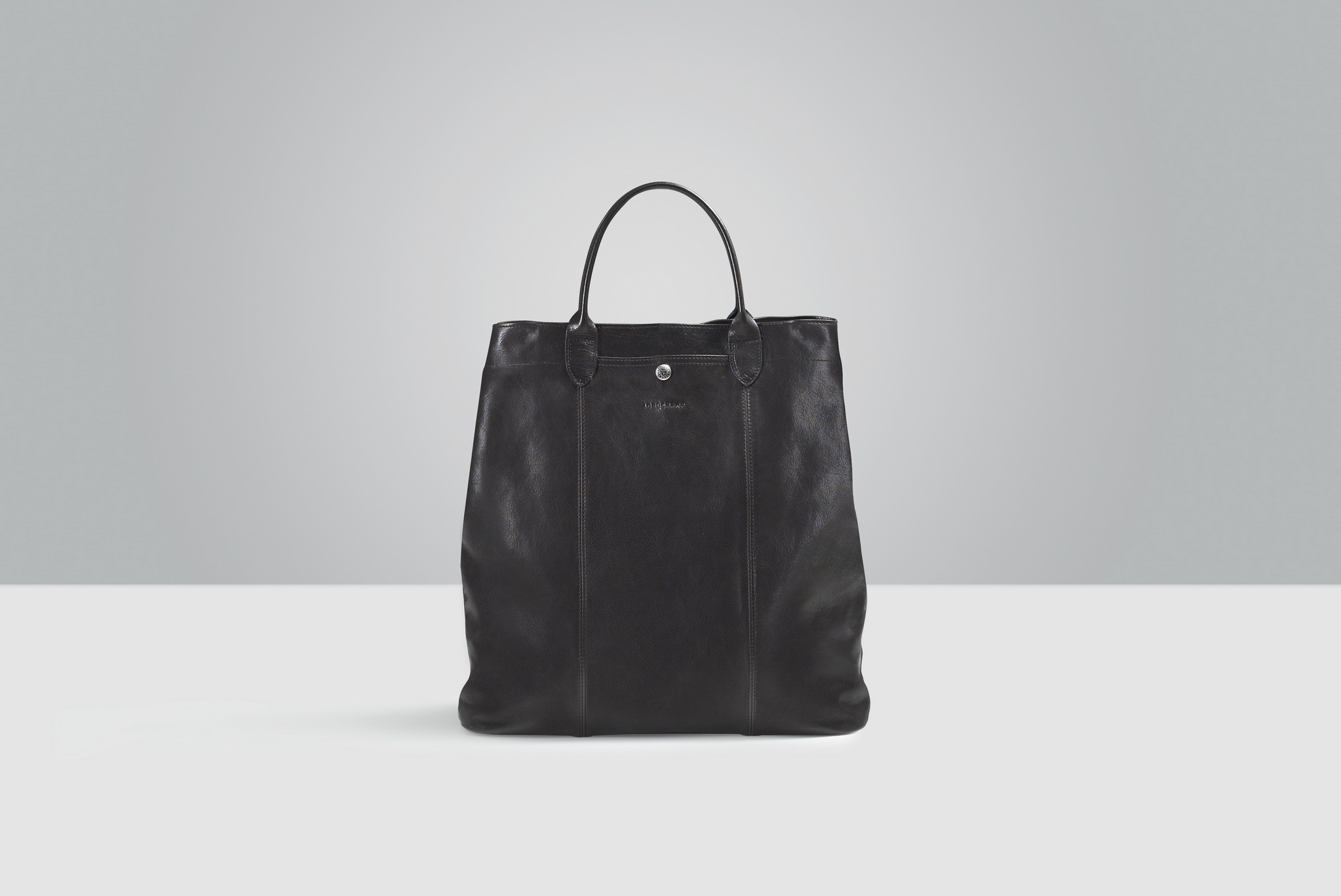 Longchamp – Colecção PARISIS