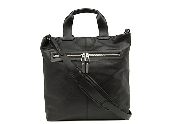 Acessórios Jimmy Choo para Homem