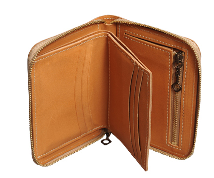 Porter na Wrong Weather – Colecção de Verão