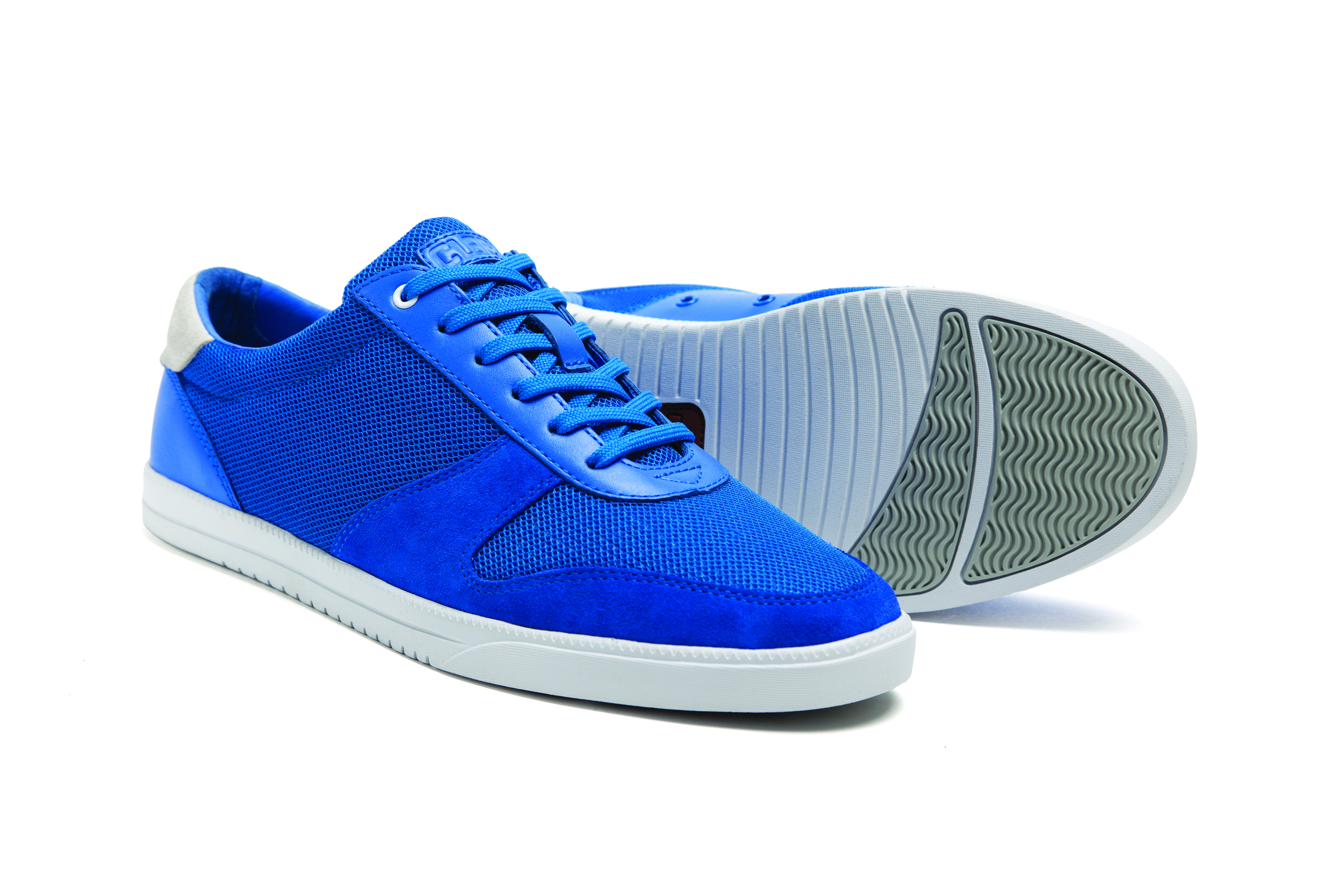 CLAE – uma primavera inovadora