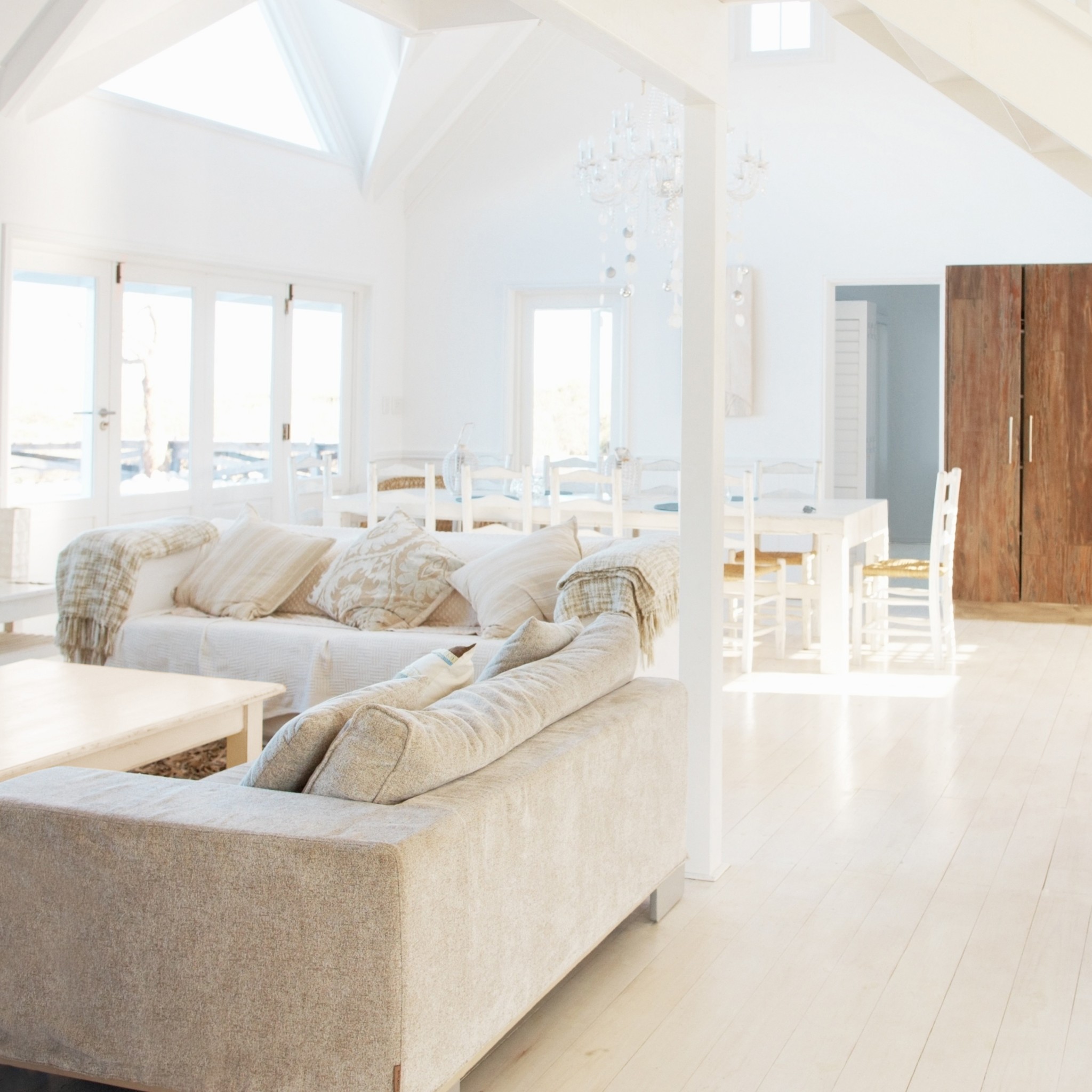 CIN – Tendências de cor 2013 – Peace Collection