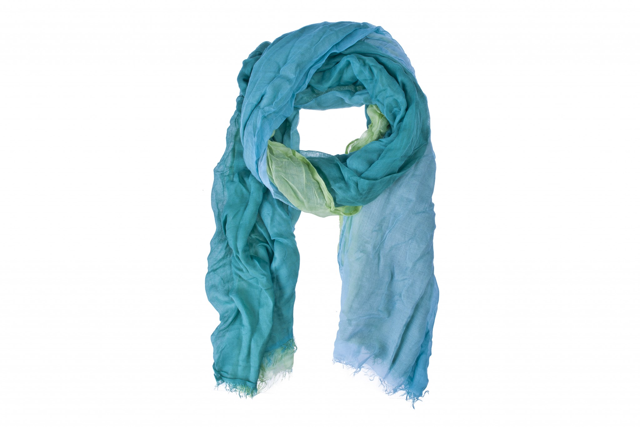 Faliero Sarti na Fashion Clinic