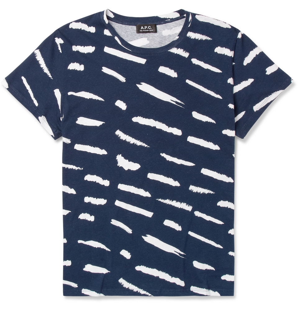 Summer Choices by Artur In The Woods | Fashion Blog