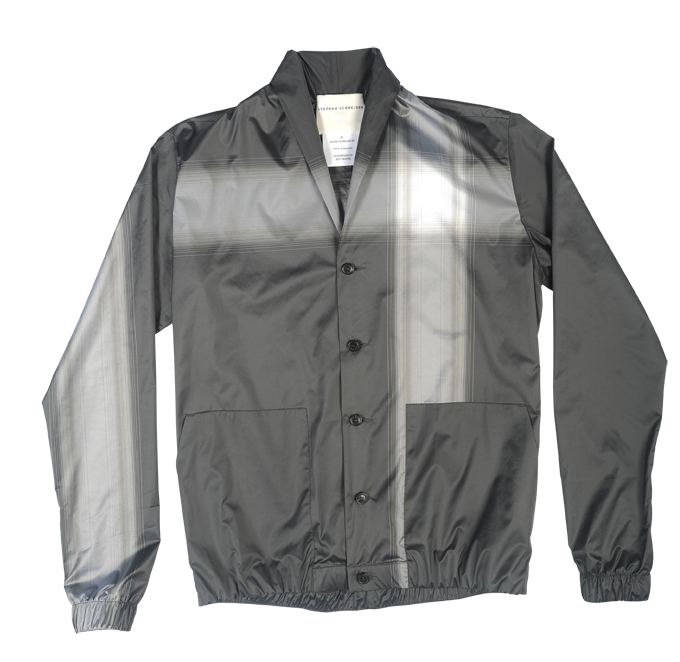 Stephan Schneider na WrongWeather