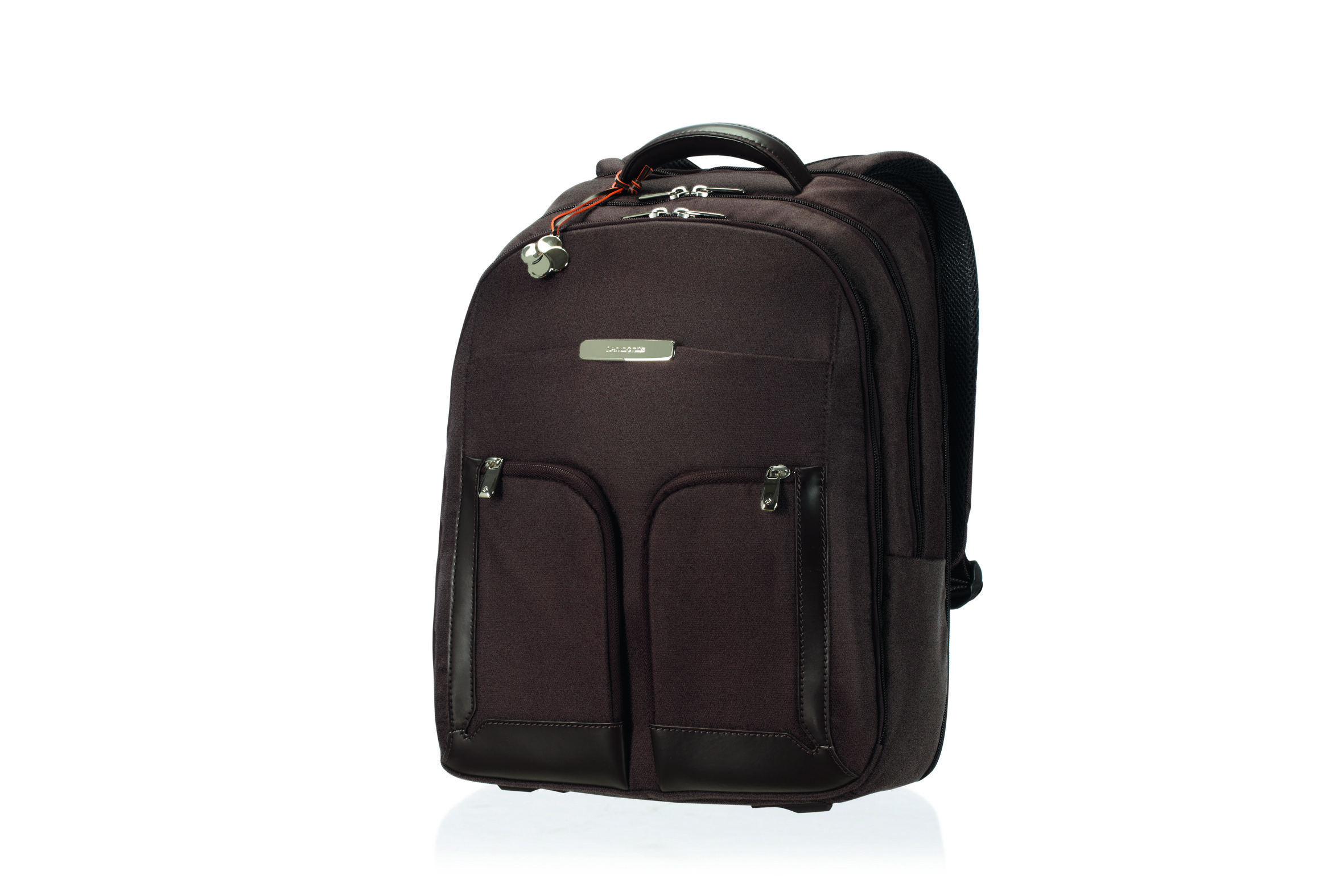 Organização by Samsonite ®