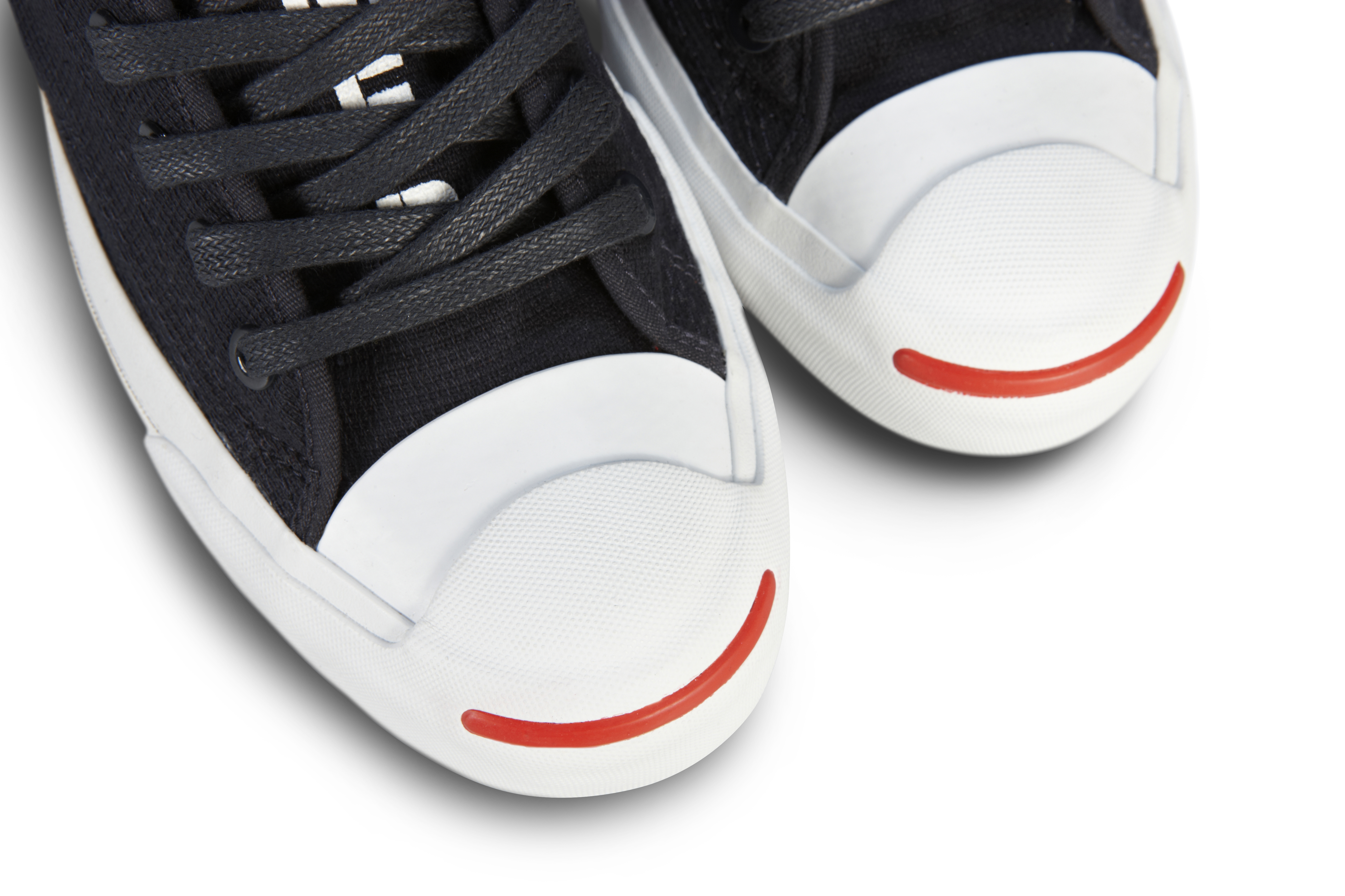 CONVERSE JACK PURCELL BY SLAM JAM