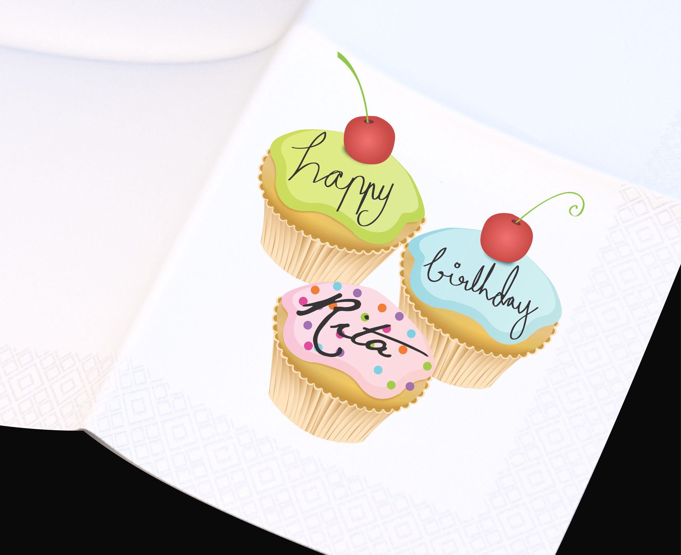 MadebyYou – Renova