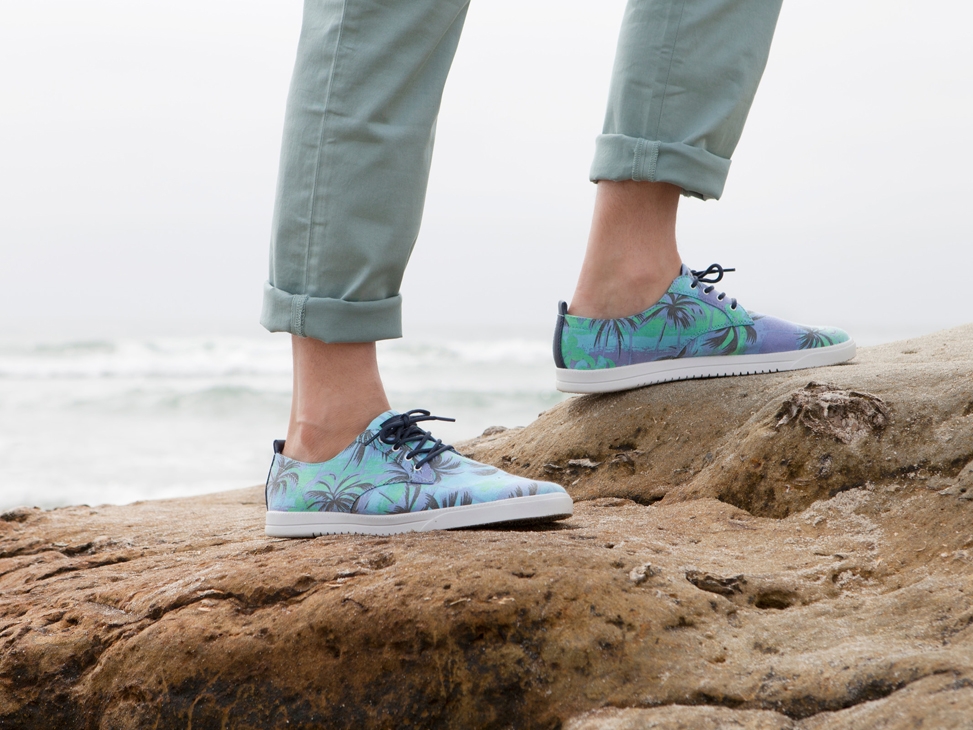 CLAE surpreende o Verão