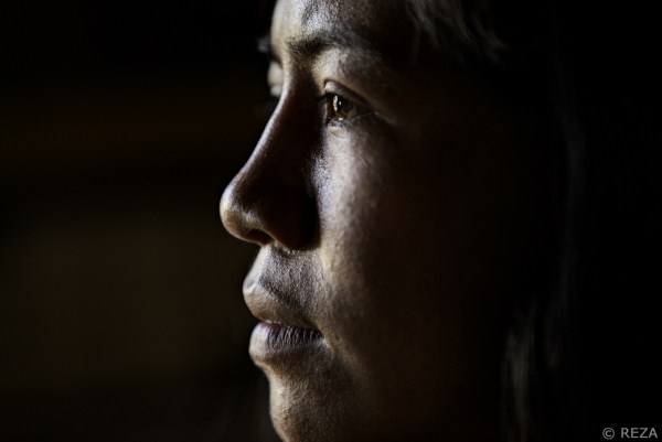 “Alma do Café” para a Nespresso