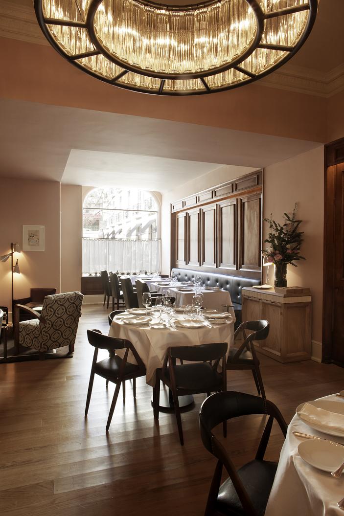 BELCANTO recebe novo prémio