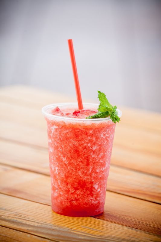 Mercado de Fusão – Martim Moniz