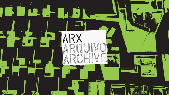 ARX arquivo/archive – CCB