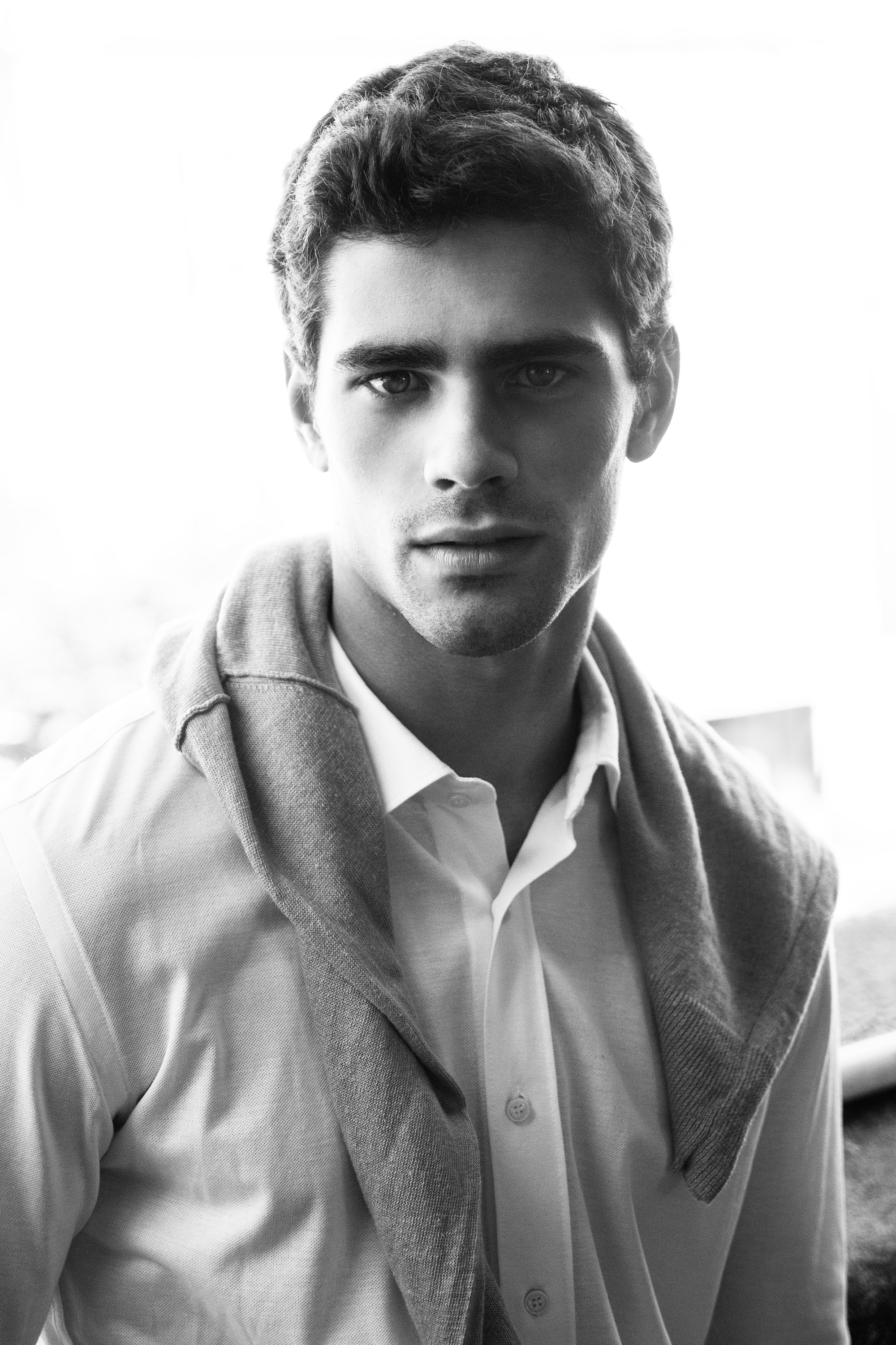 Summer is not over yet