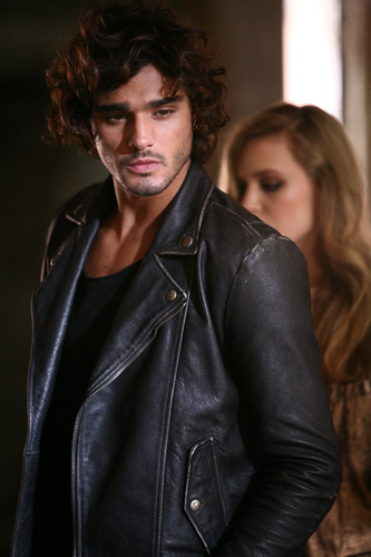 Just Cavalli for Him
