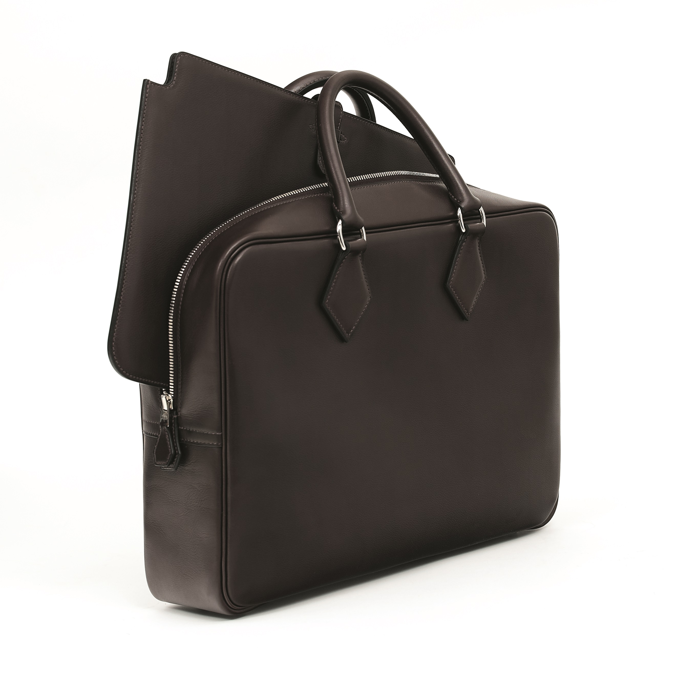 Hermès – carteiras de Inverno