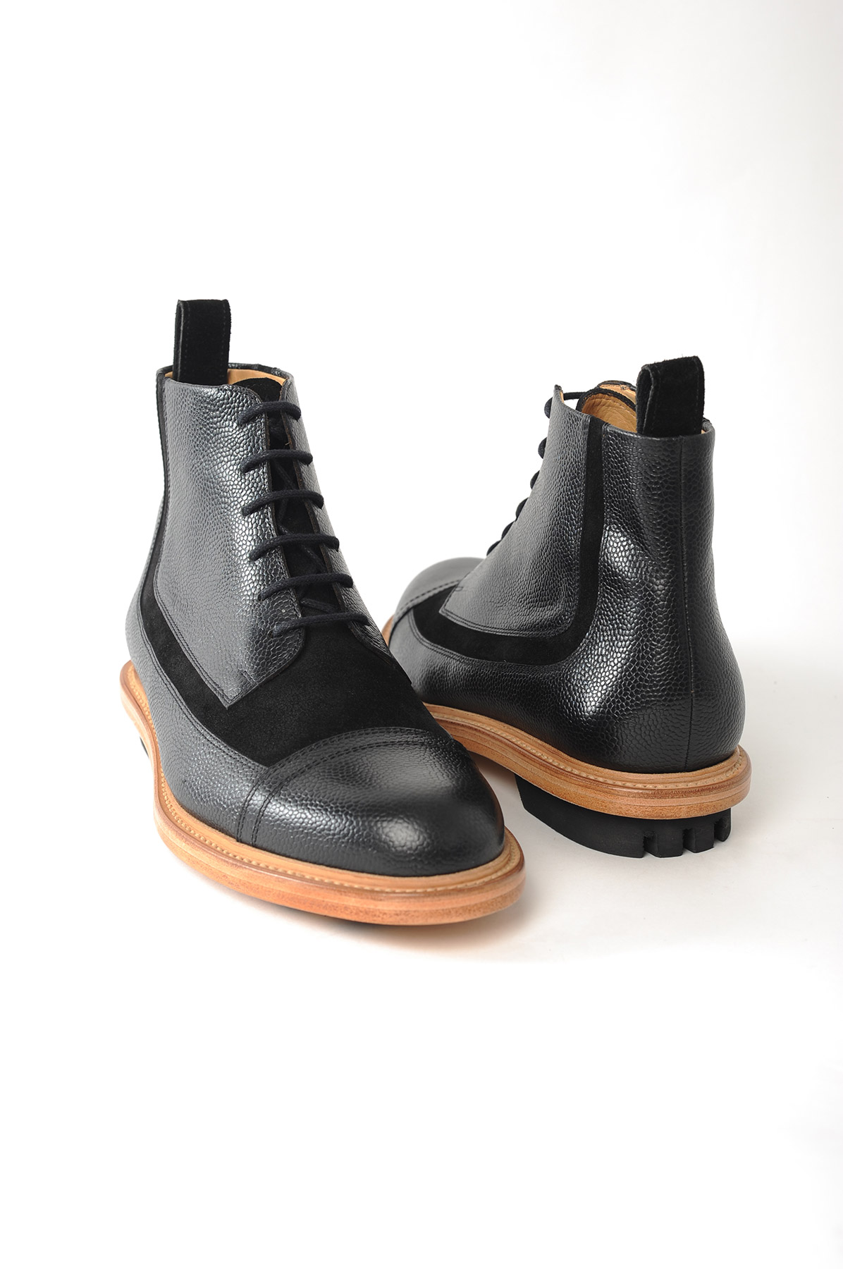 senhor Prudêncio na Wrong Weather