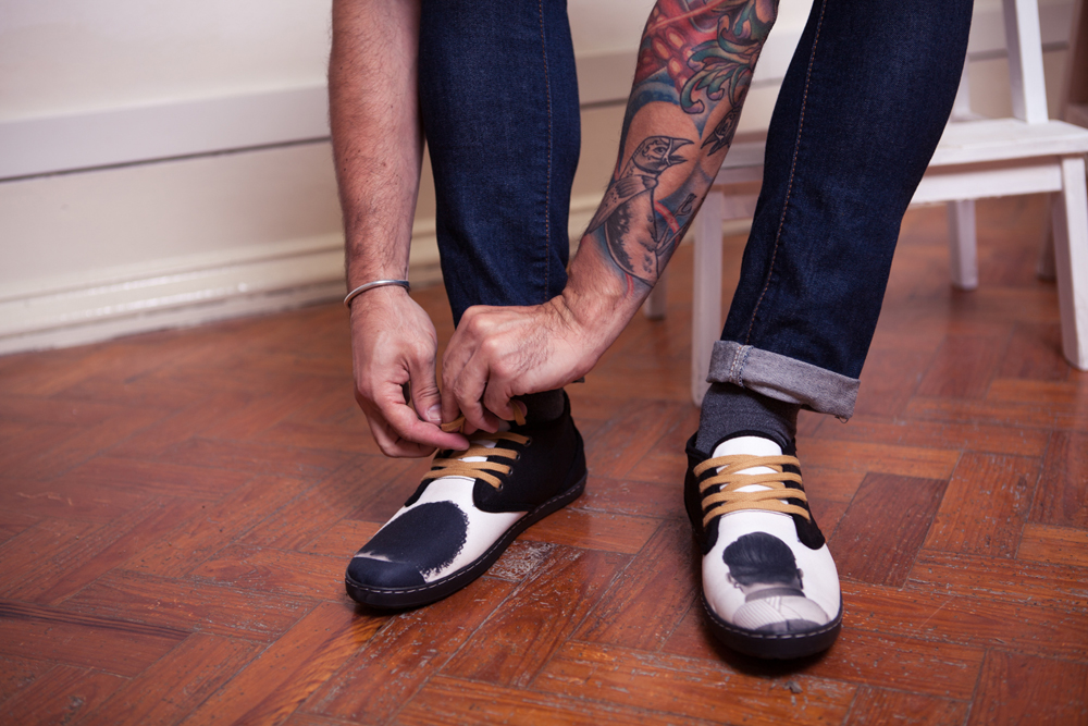 QWIU – nova marca em Portugal