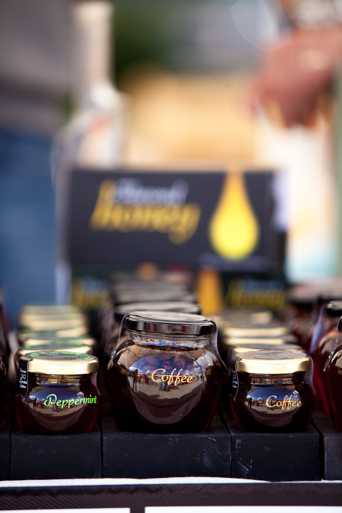 2º Edição da Feira de Natal – Martim Moniz