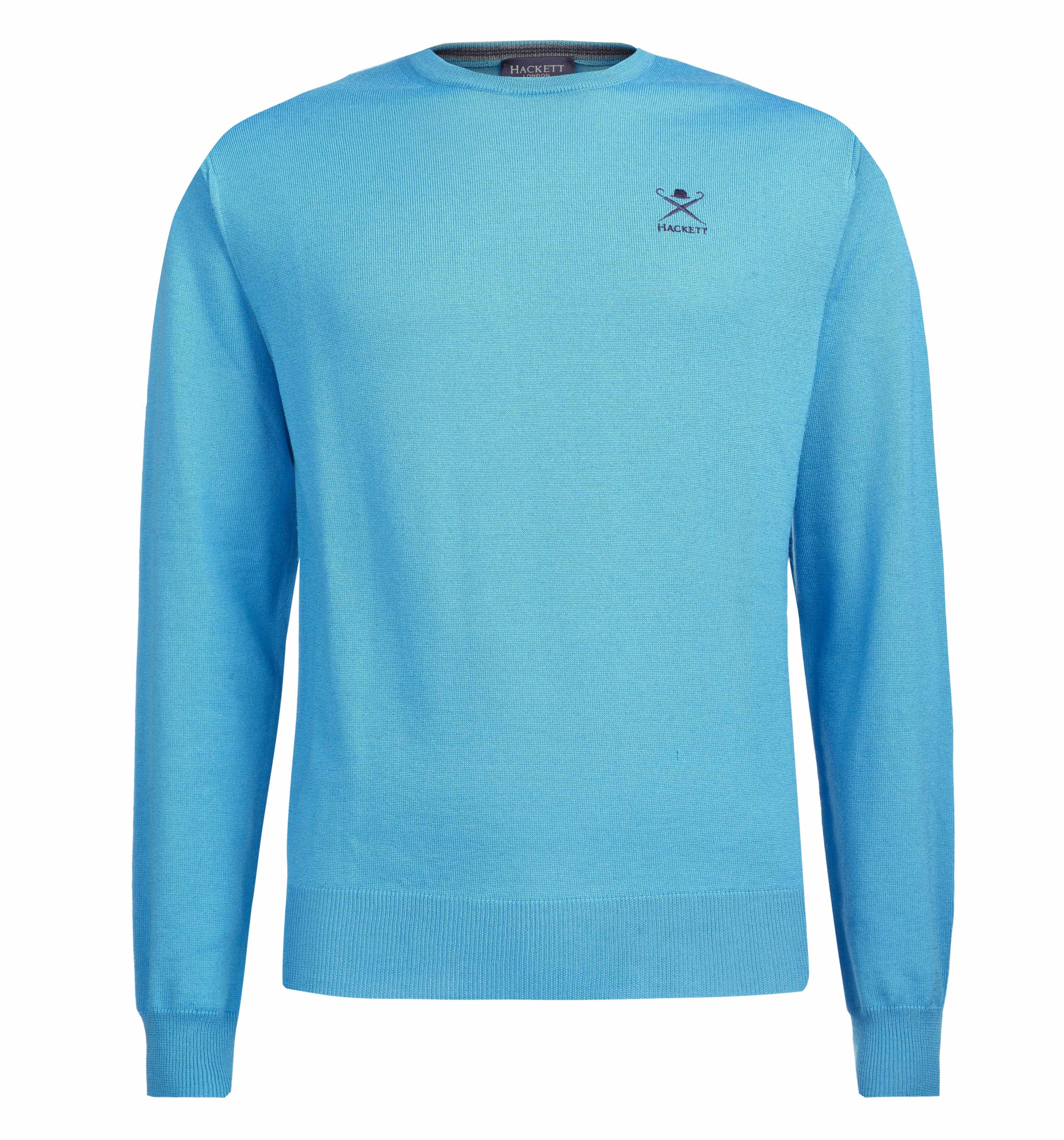 Inverno com cor – Hackett