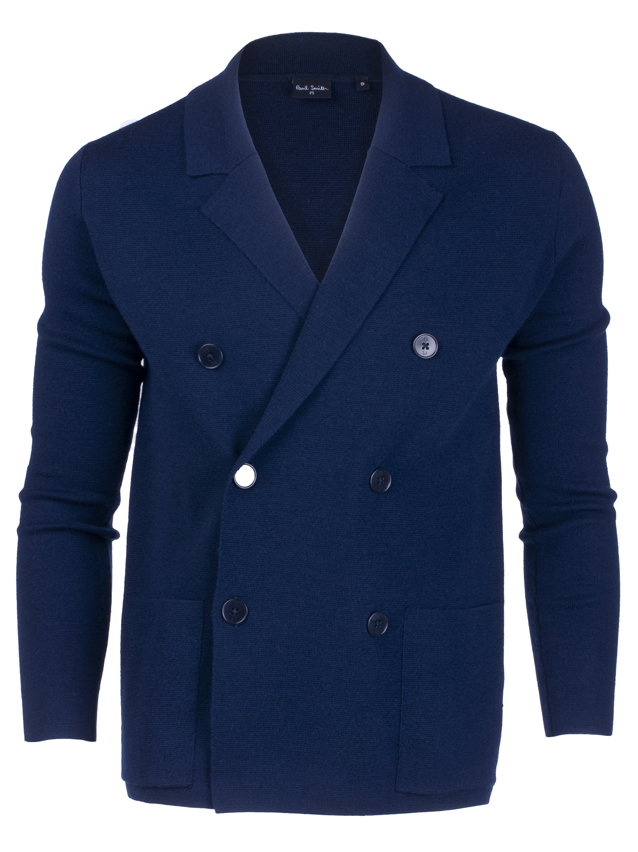 Natal é na Fashion Clinic