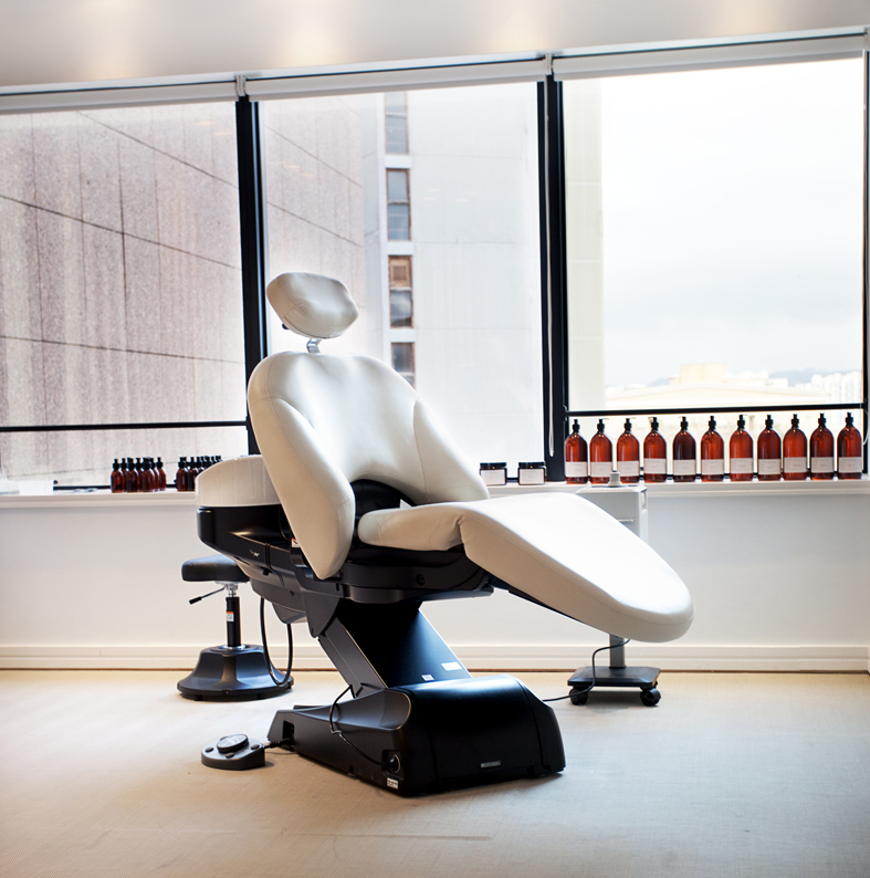 2122 Hairmedica – Vida nova para o cabelo