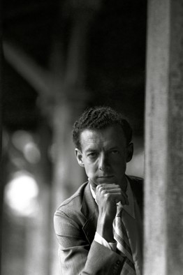 Britten no CCB – a não perder este Domingo