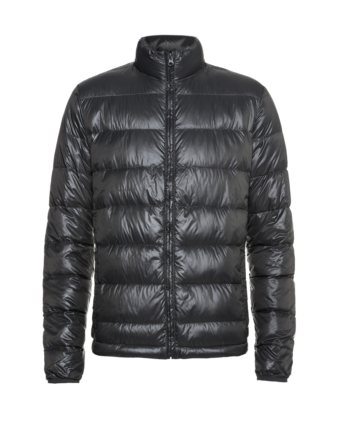 Um clássico revisitado na BENETTON