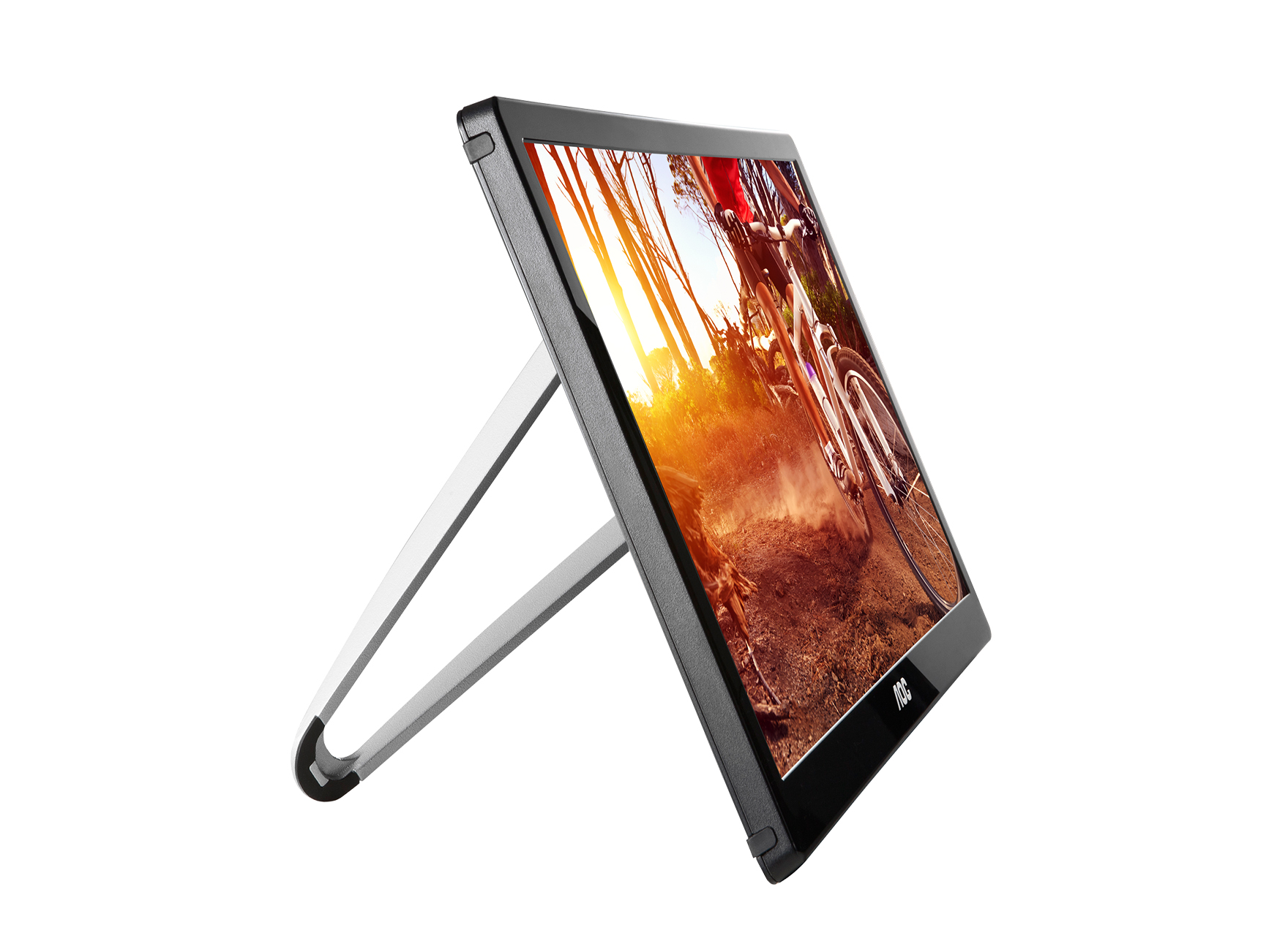 Monitores Style Line