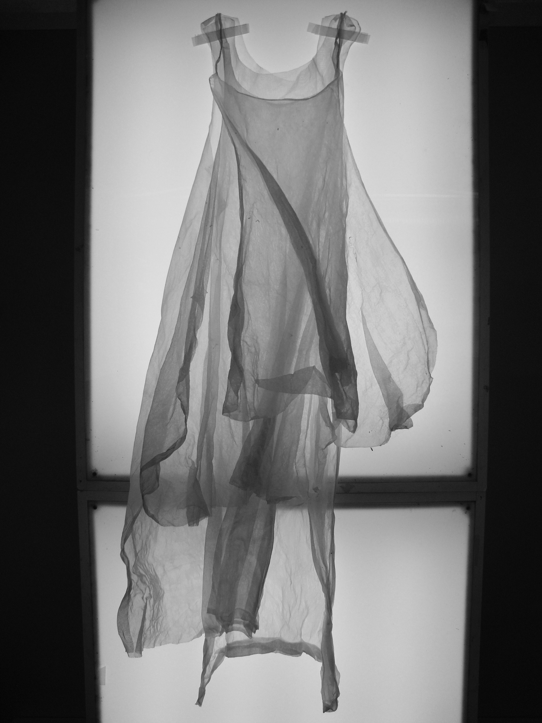 22 anos de Design na FAUL