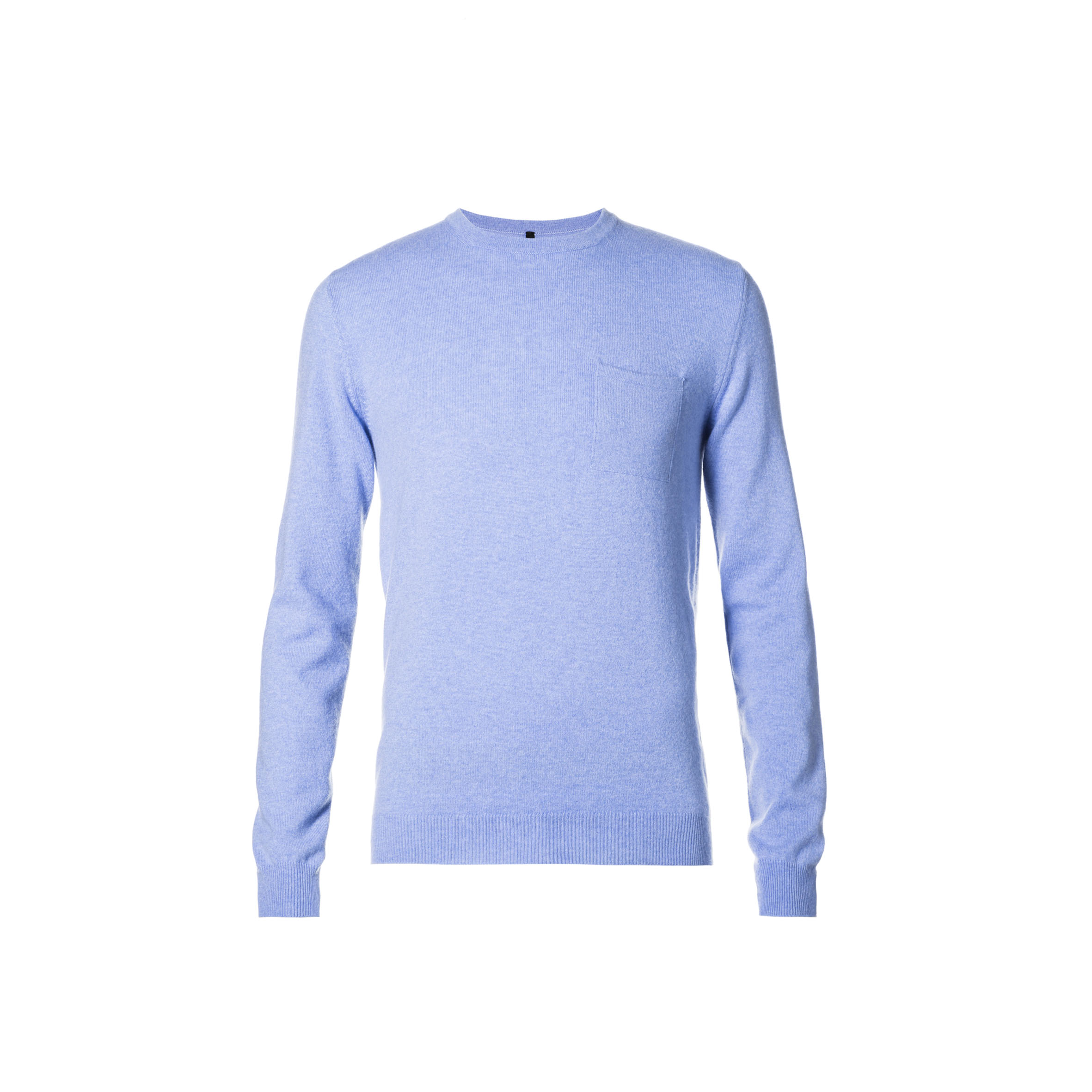 LIGHT CACHEMIRE UNITED COLORS OF BENETTON