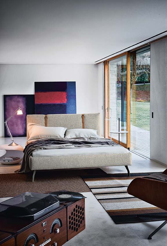 Dez sugestões para modernizar a sua casa em 2014