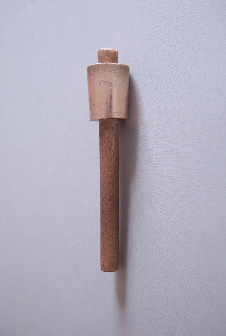 Guia prático para fazer uma escultura básica de madeira