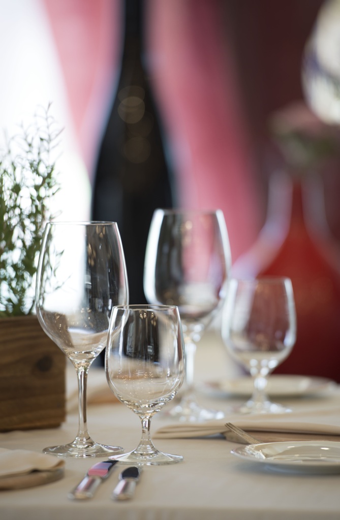 São Valentim no Penha Longa Resort