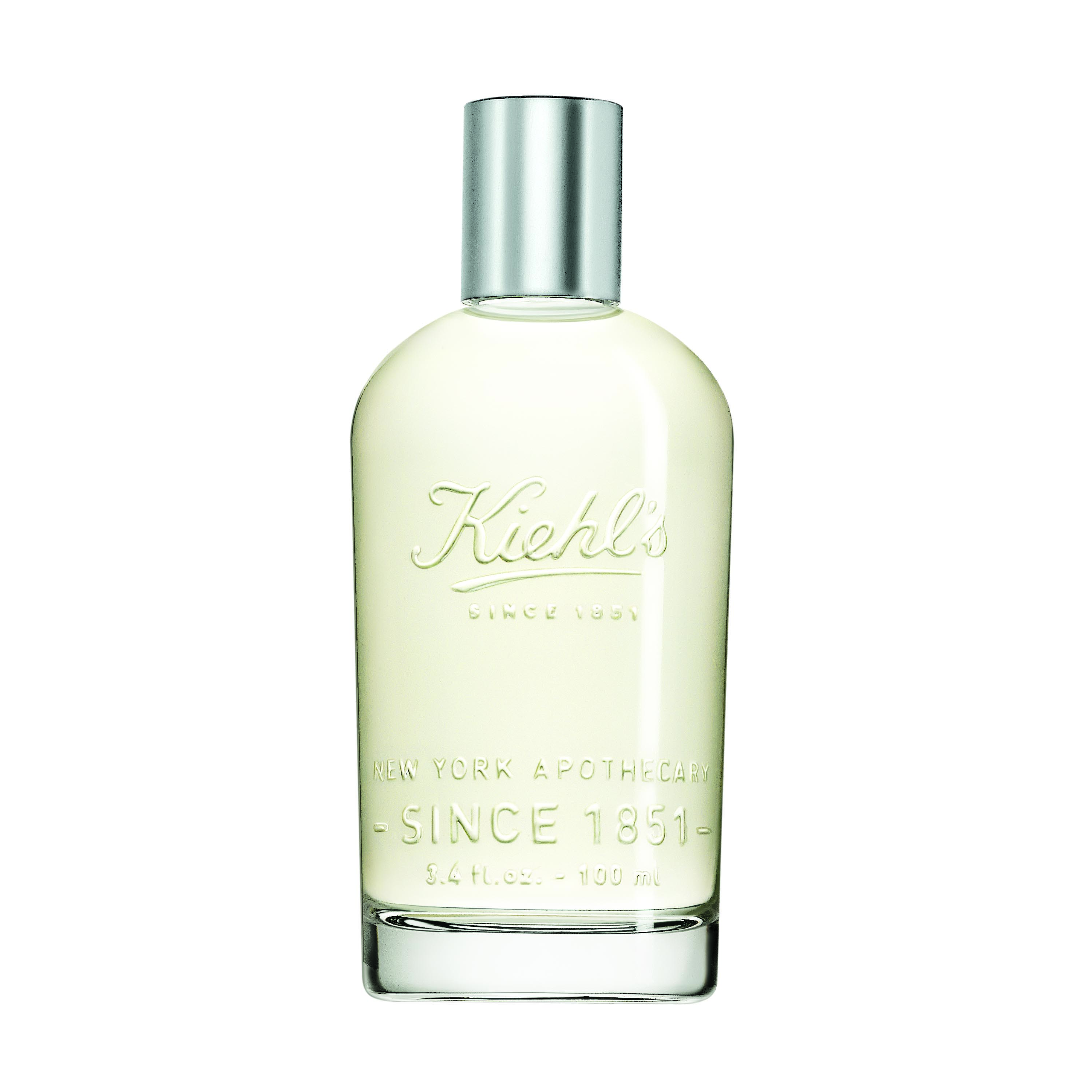 AROMATIC BLENDS KIEHL’S