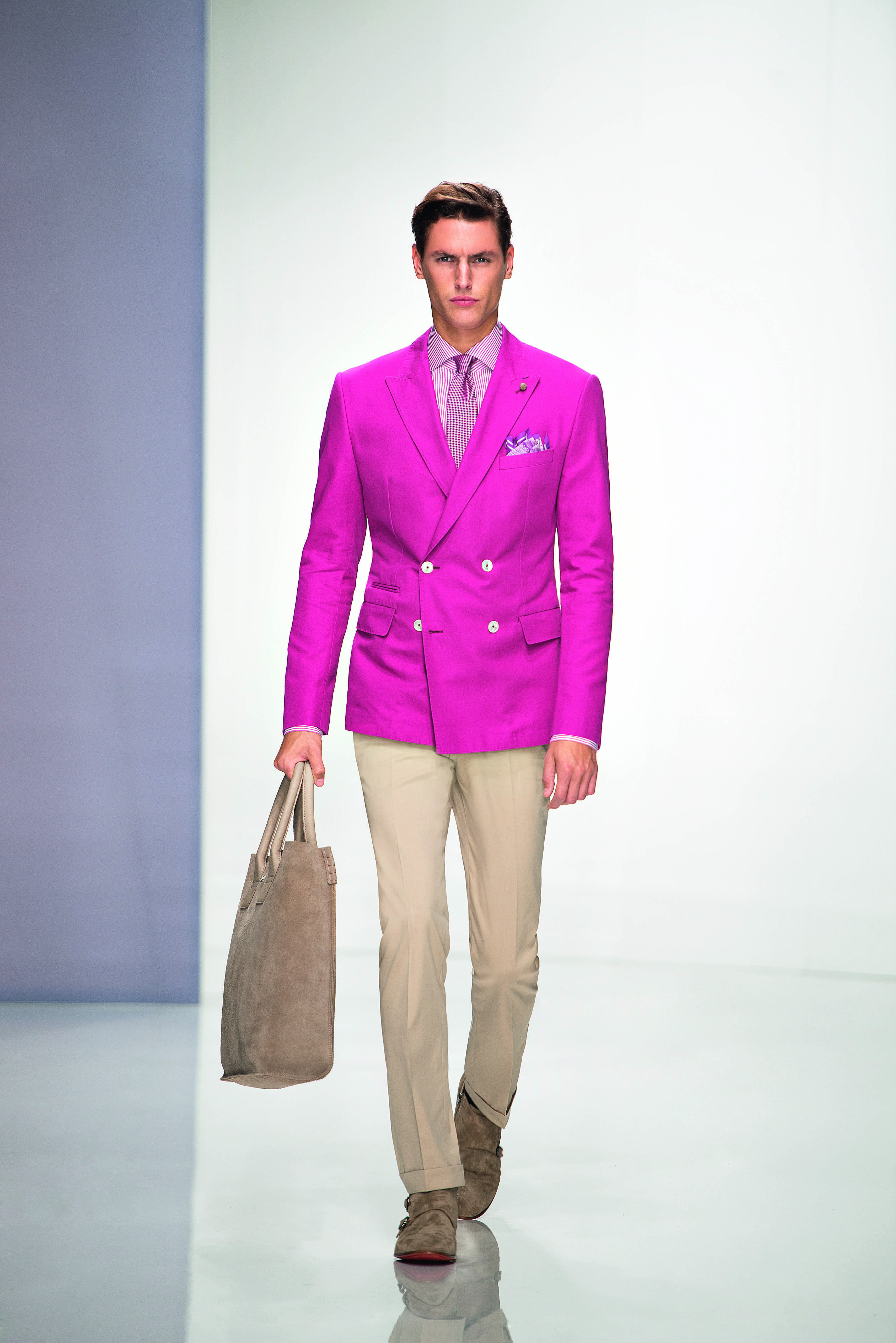 4 tendências para 2014