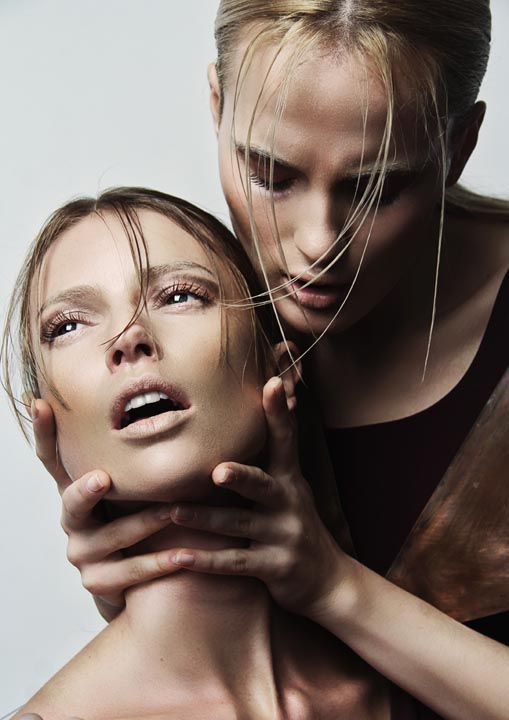 Workstation na ModaLisboa – Artes em conjunto