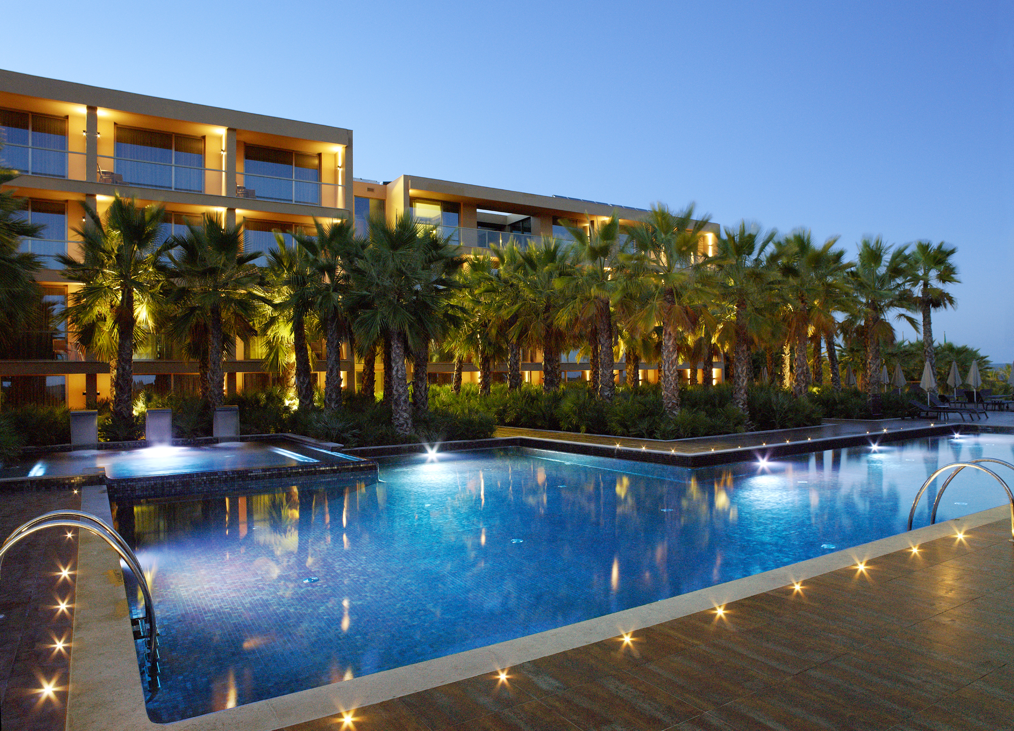 Propostas para um dia dos Namorados em felicidade