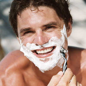 Continuous Moisture Eye Cream