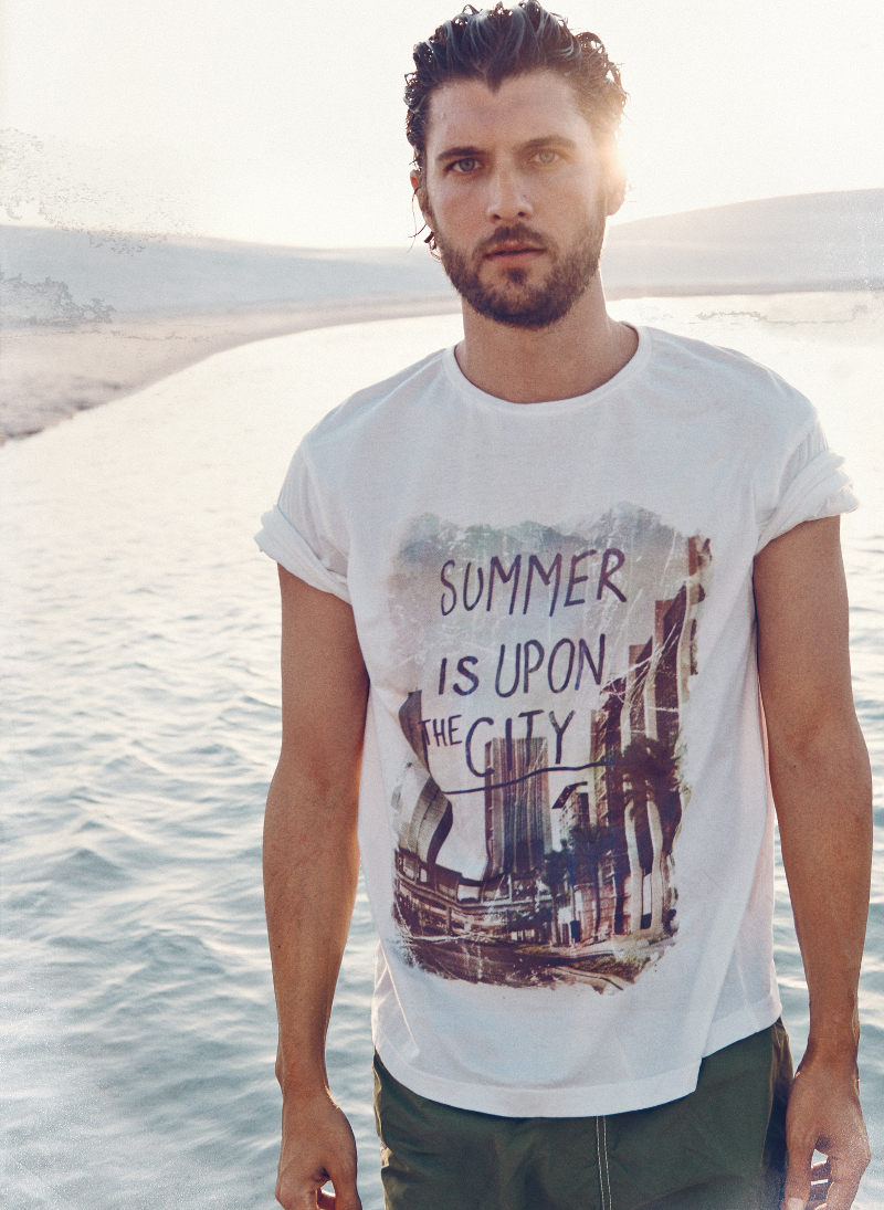 ‘Universe of Diversity’ by Camel Active