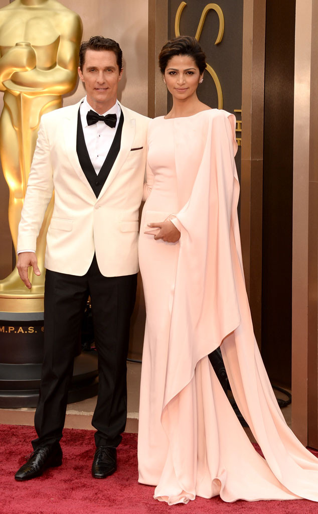 E! Blogger’s Night