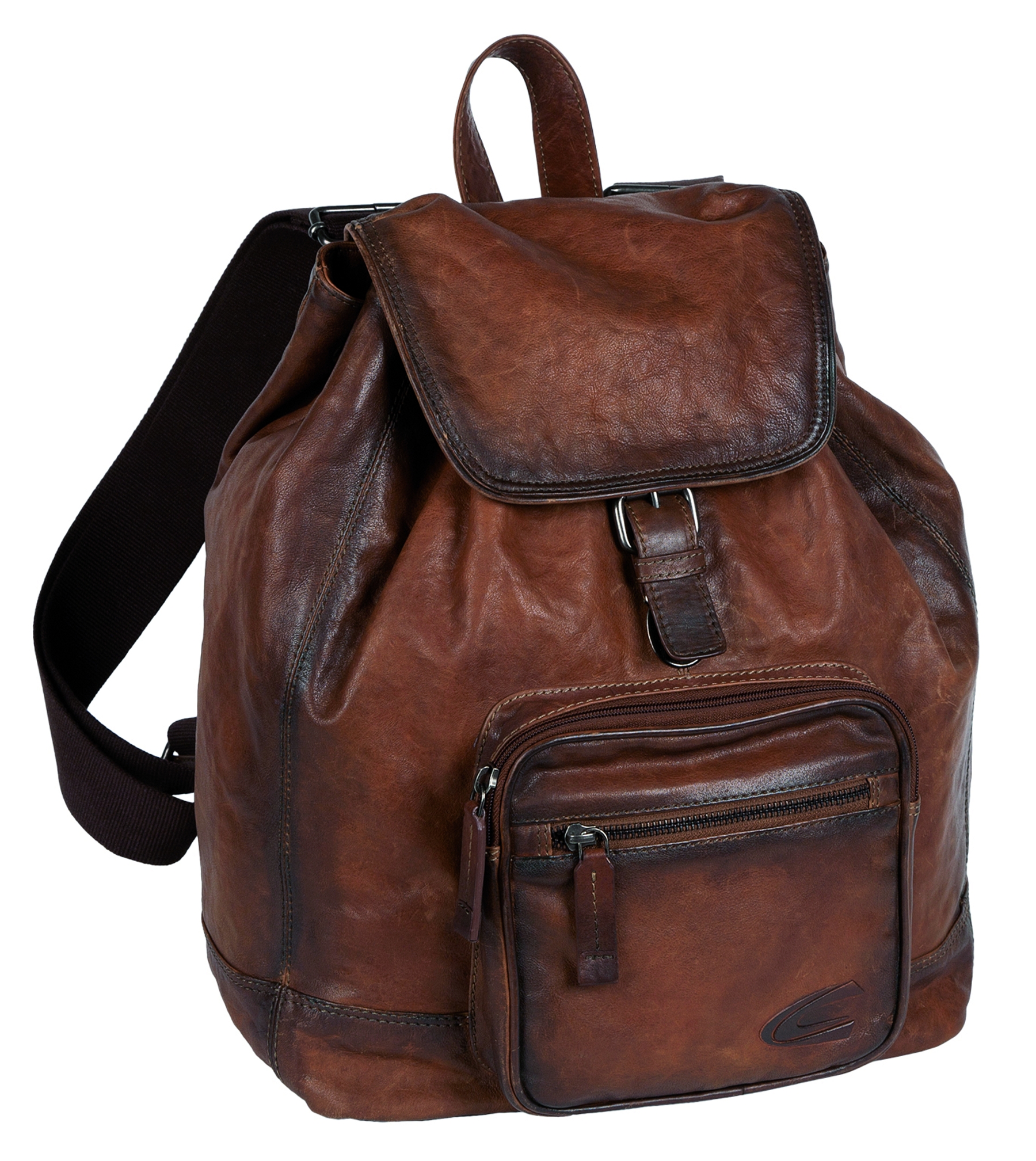 Verão, viagens e malas – Camel Active